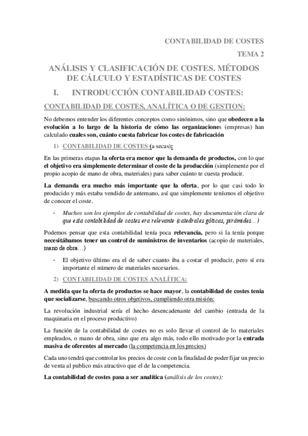 Miniatura del documento TEMA-2-Contabilidad-de-Costes.pdf