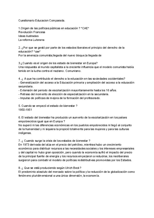 Miniatura del documento Preguntas-cuestionario-educacion-comparada.pdf