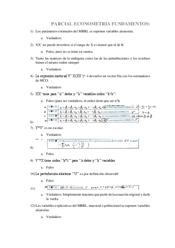 Miniatura del documento PARCIAL-Fundamentos-Econometria.pdf
