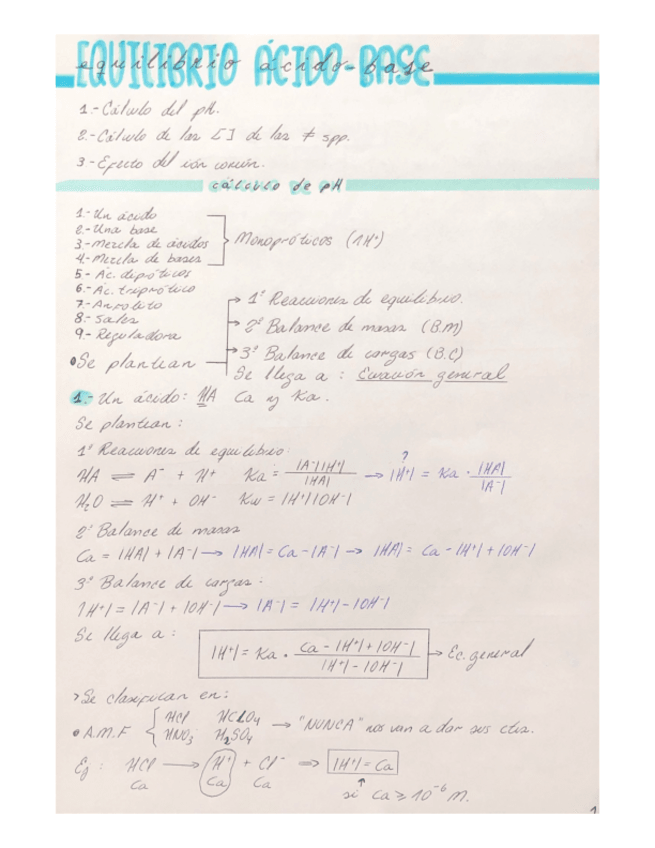 Miniatura del documento Teoria-Acido-Base.pdf