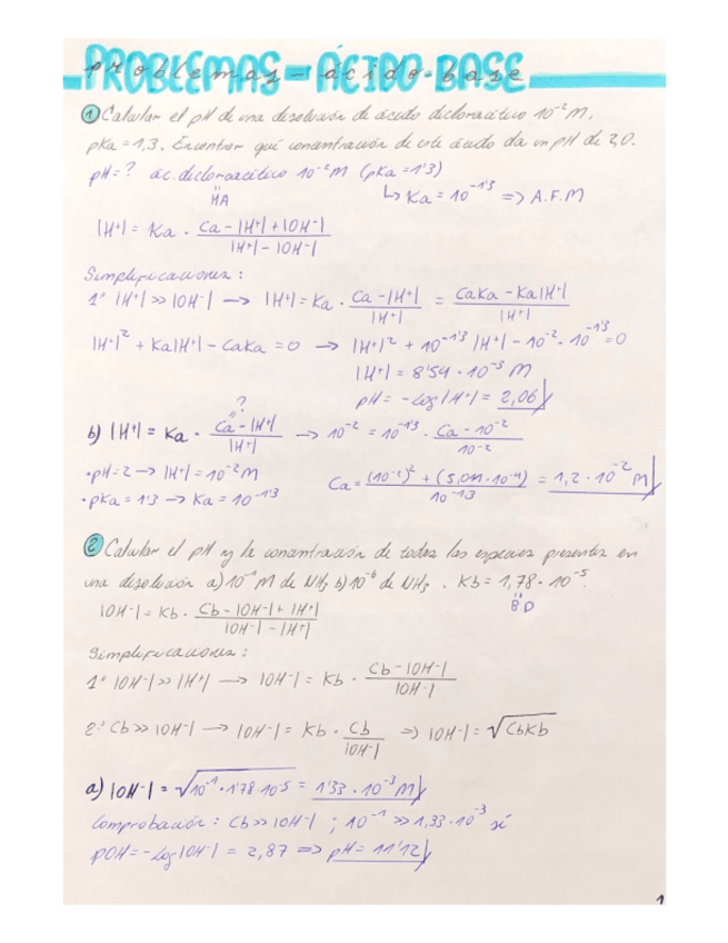 Miniatura del documento Problemas-Acido-Base.pdf