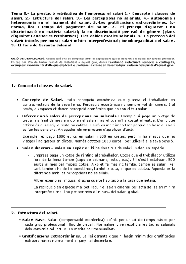Miniatura del documento Apunts-tema-8.pdf