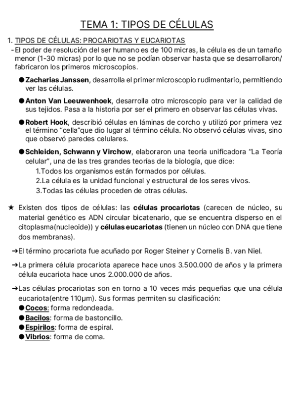 Miniatura del documento TEMA-1-.pdf
