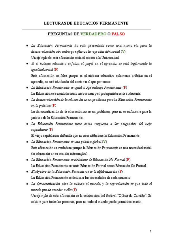Miniatura del documento PREGUNTAS-V-F.pdf