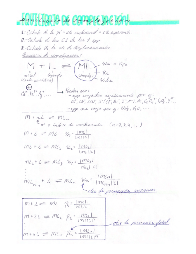 Miniatura del documento Complejacion.pdf