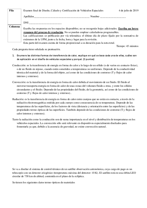 Miniatura del documento 2019-julio.pdf