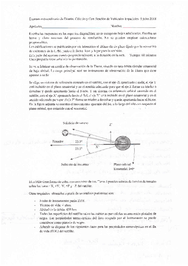 Miniatura del documento 2018-julio.pdf