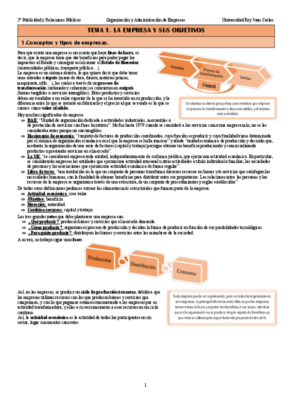 Miniatura del documento Tema-1.pdf