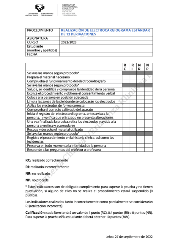 Miniatura del documento Practicas-Electrocardiograma.pdf