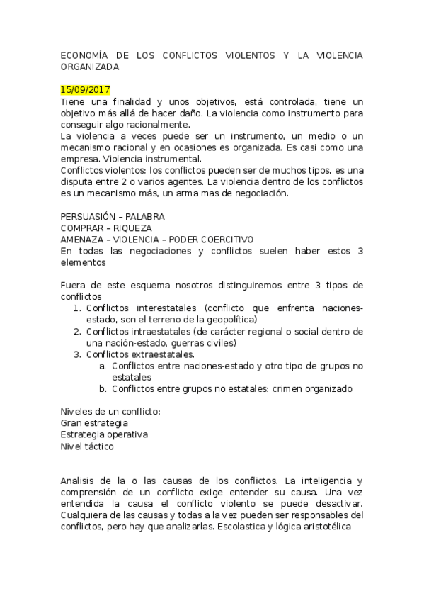 Miniatura del documento Economia-de-los-conflictos-violentos-y-laviolencia-organizada.docx