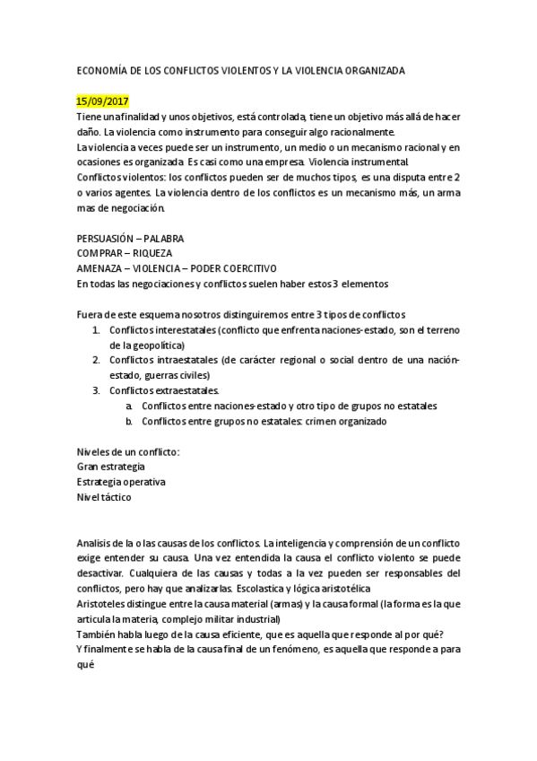 Miniatura del documento Economia-de-los-conflictos-violentos-y-laviolencia-organizada.pdf