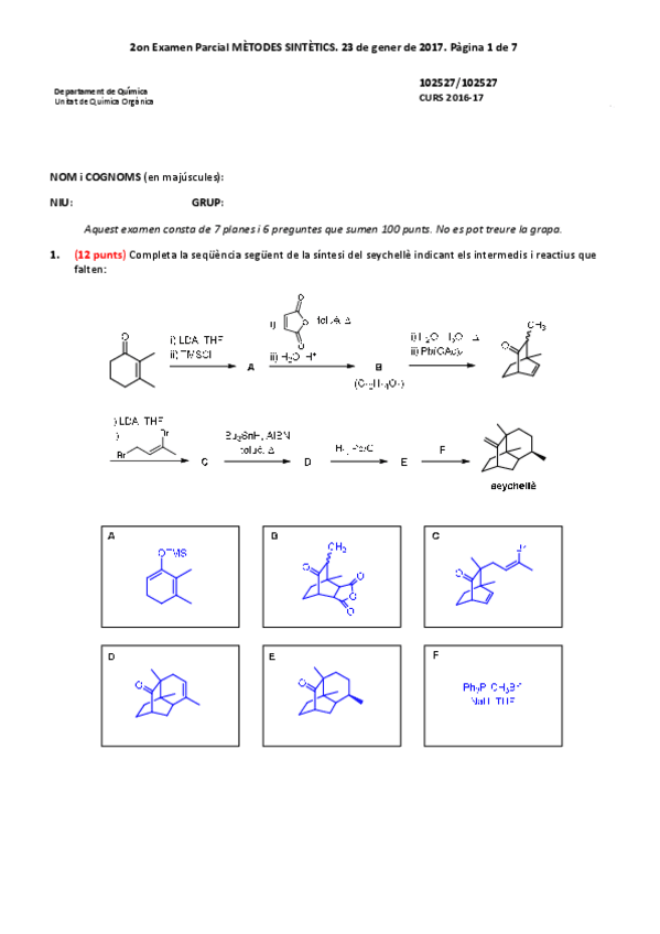Miniatura del documento MS. Examen 2n Parcial.pdf