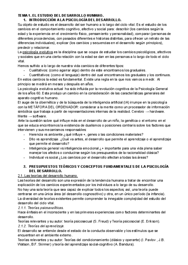 Miniatura del documento Tema-1.pdf