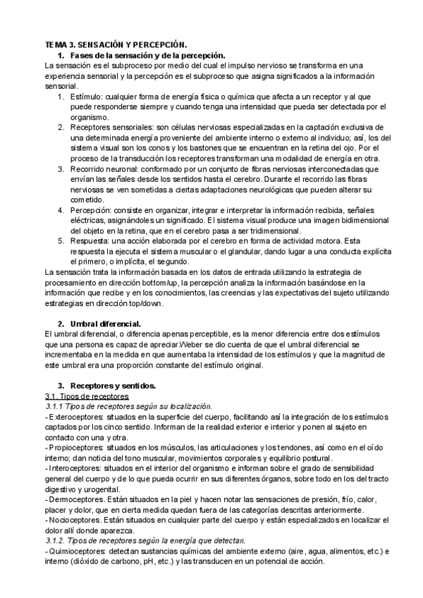 Miniatura del documento TEMA-3.pdf