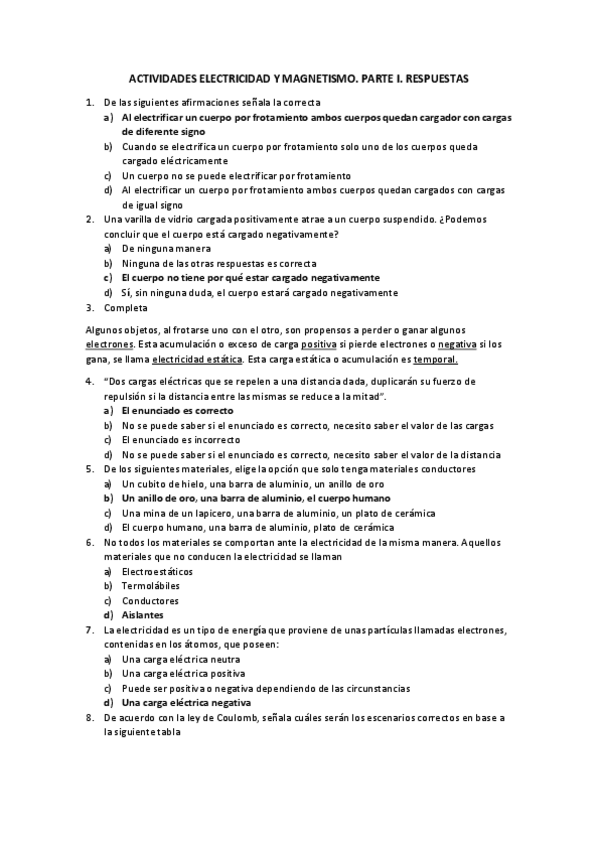 Miniatura del documento PREGUNTAS-EXAMEN-FISICA-Y-QUIMICA.pdf