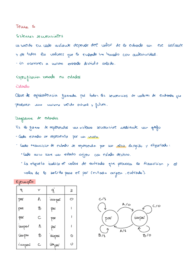 Miniatura del documento t5.pdf