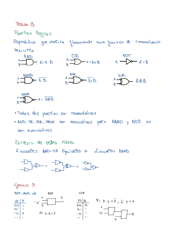 Miniatura del documento t3-fc.pdf