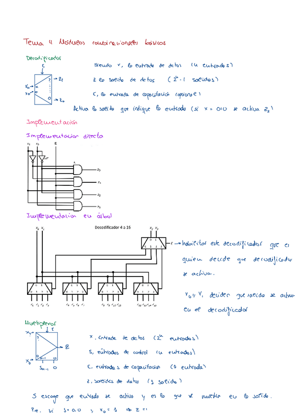 Miniatura del documento t4.pdf