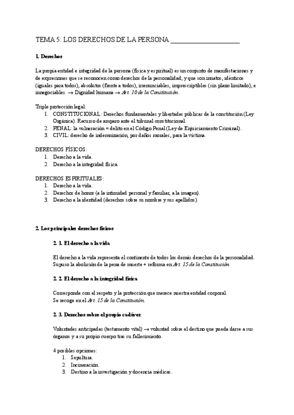 Miniatura del documento TEMA-5-DERECHO-LOS-DERECHOS-DE-LA-PERSONA.pdf