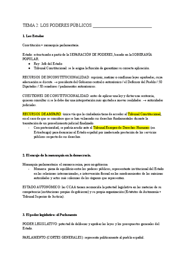Miniatura del documento TEMA-2-DERECHO-LOS-PODERES-PUBLICOS.pdf