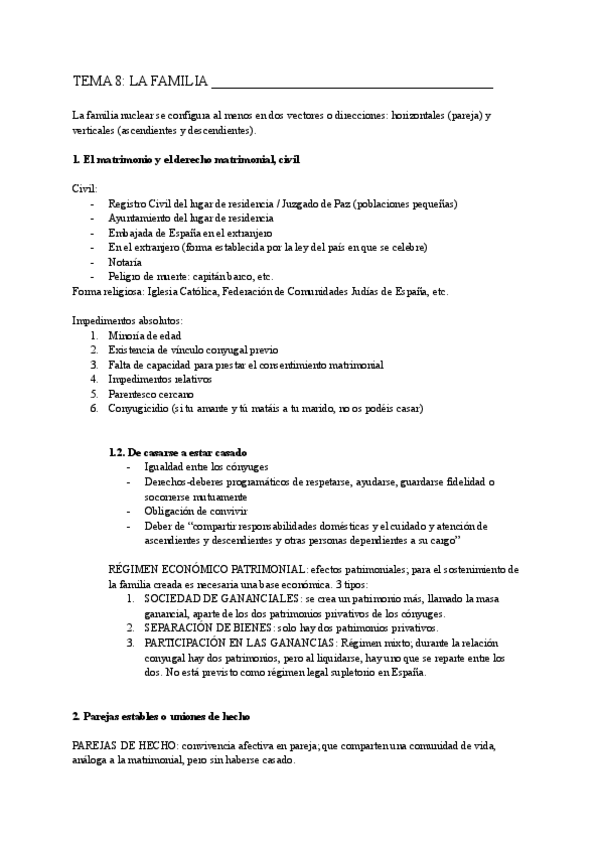 Miniatura del documento TEMA-8-DERECHO-LA-FAMILIA.pdf