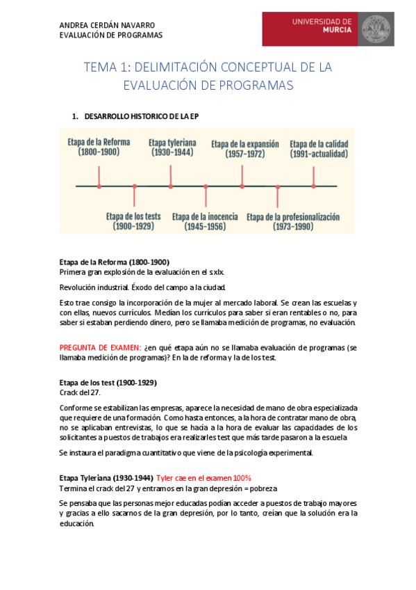 Miniatura del documento TEMA-1-evaluacion.pdf