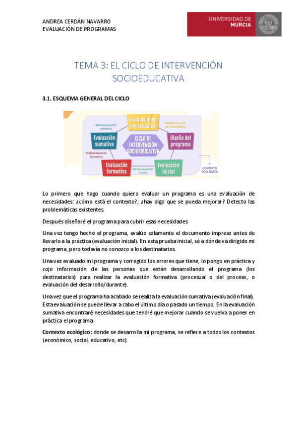 Miniatura del documento TEMA-3-.pdf