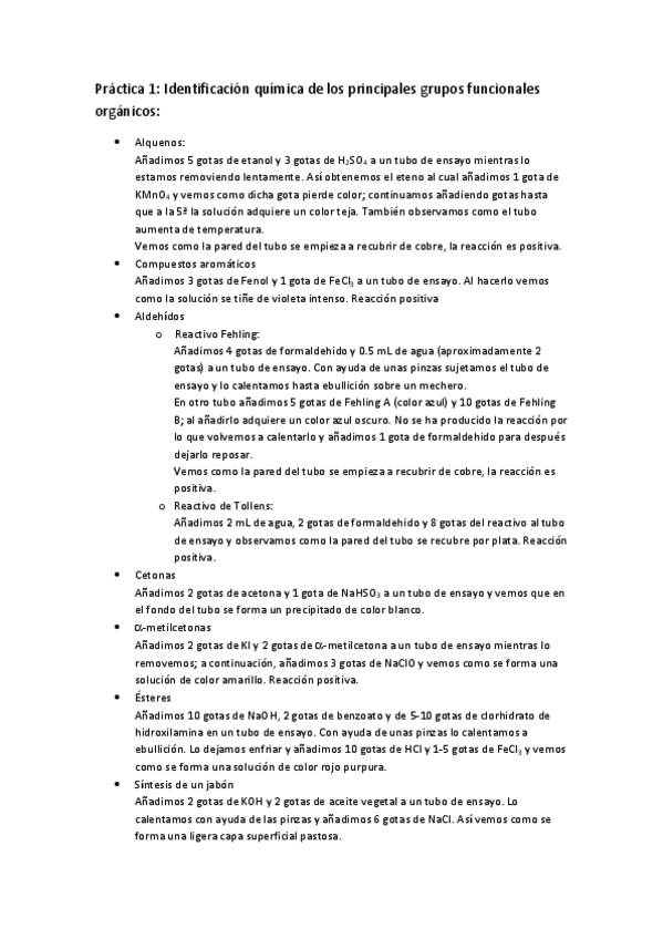 Miniatura del documento Prácticas.pdf