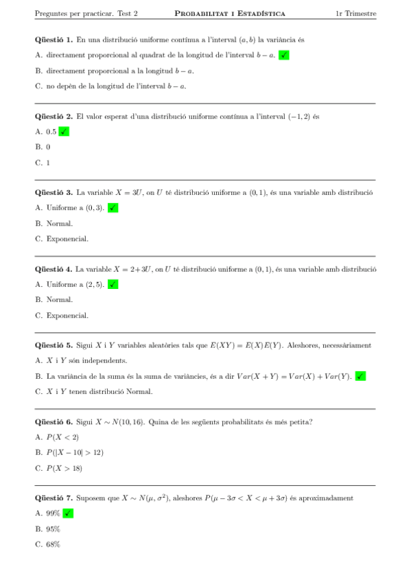 Miniatura del documento Test2-practicar-amb-solucions.pdf