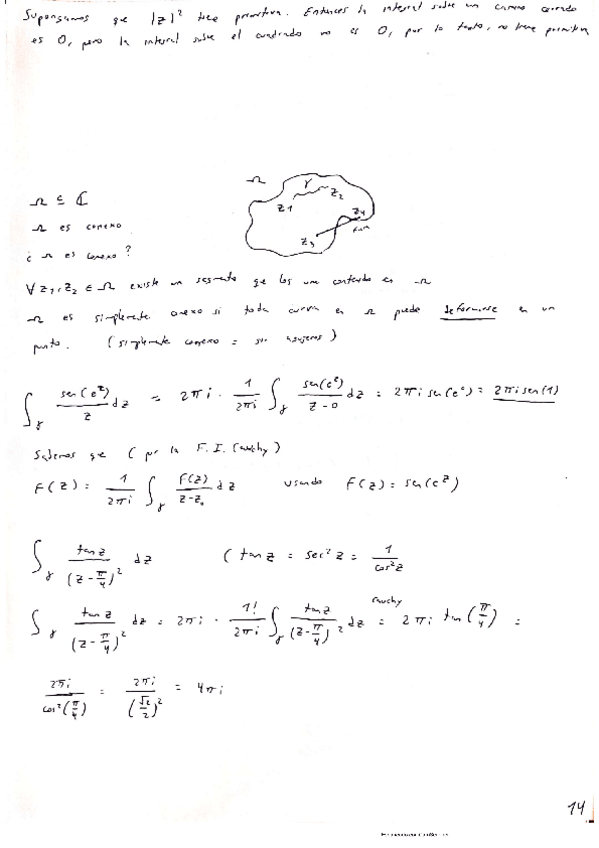 Miniatura del documento ejercicios-60.pdf