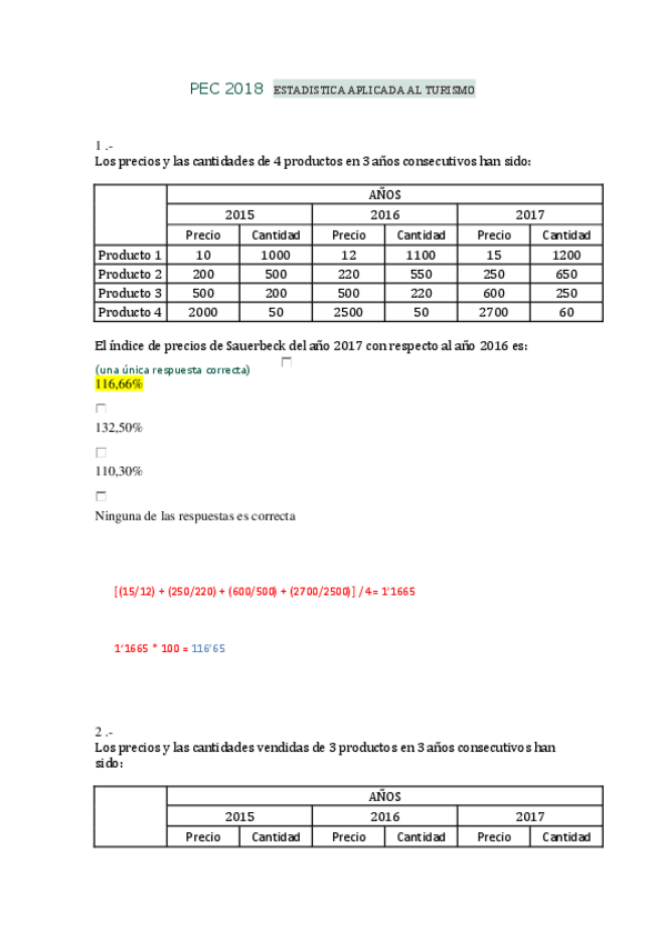 Miniatura del documento PEC-2018-ESTADISTICA-APLICADA-AL-TURISMO-paso-a-paso.pdf