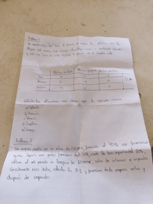 Miniatura del documento examen-OGE-2021.pdf