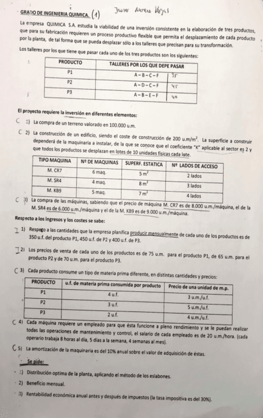 Miniatura del documento Ejercicios-OGE-tipo-examen.pdf