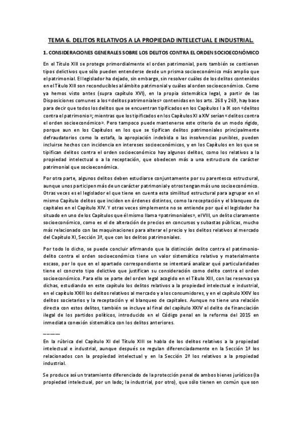 Miniatura del documento TEMA 6 CRIM. EC. Y MED..pdf