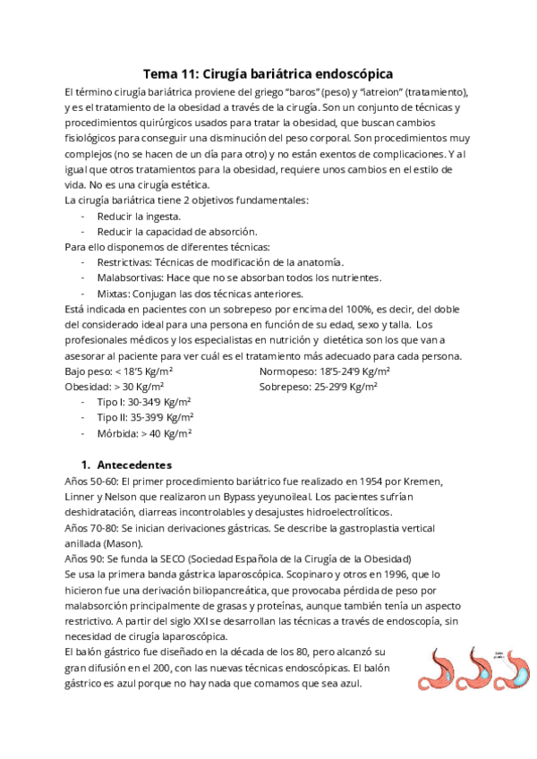 Miniatura del documento Tema-11-Cirugia-bariatrica-endoscopica.pdf