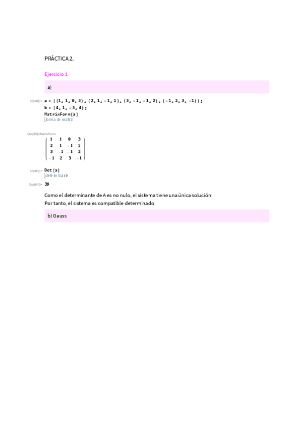 Miniatura del documento Practica-2.pdf