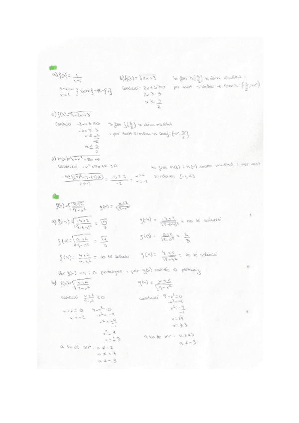 Miniatura del documento Llista-de-problemes-1.pdf