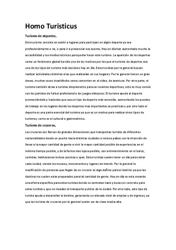 Miniatura del documento Homo-Turisticus.pdf