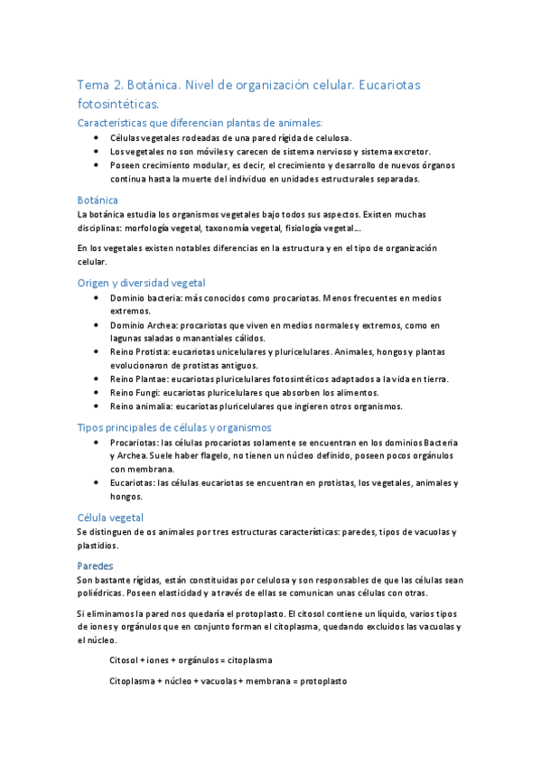 Miniatura del documento Tema 2.pdf