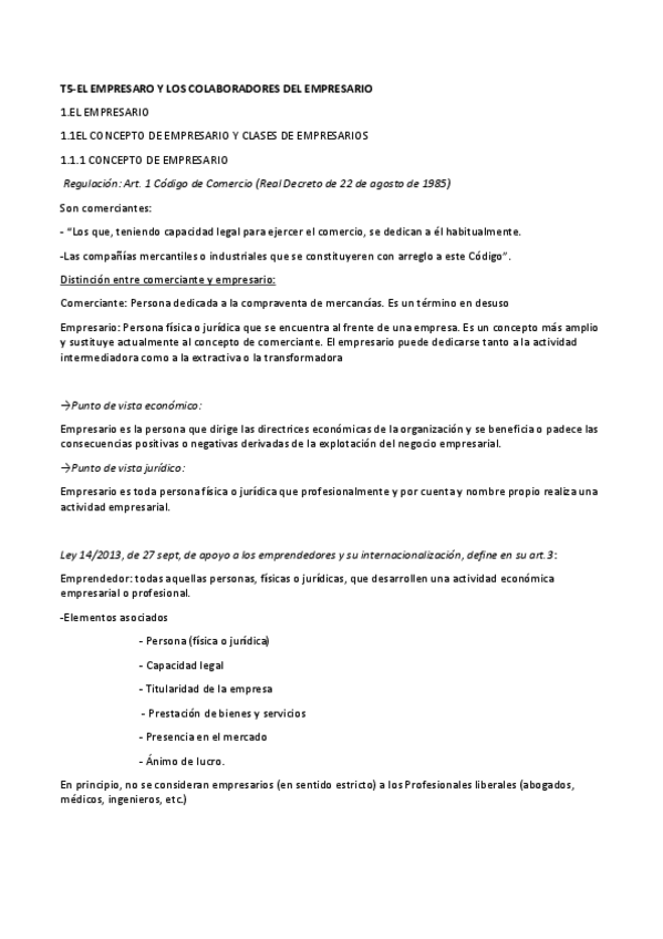 Miniatura del documento Apuntes-T5.pdf