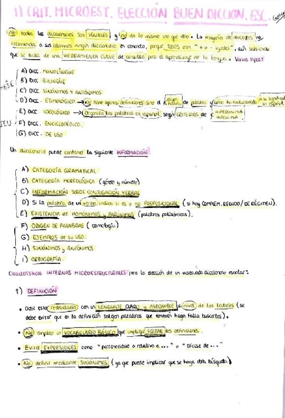 Miniatura del documento tema-5-lengua.pdf