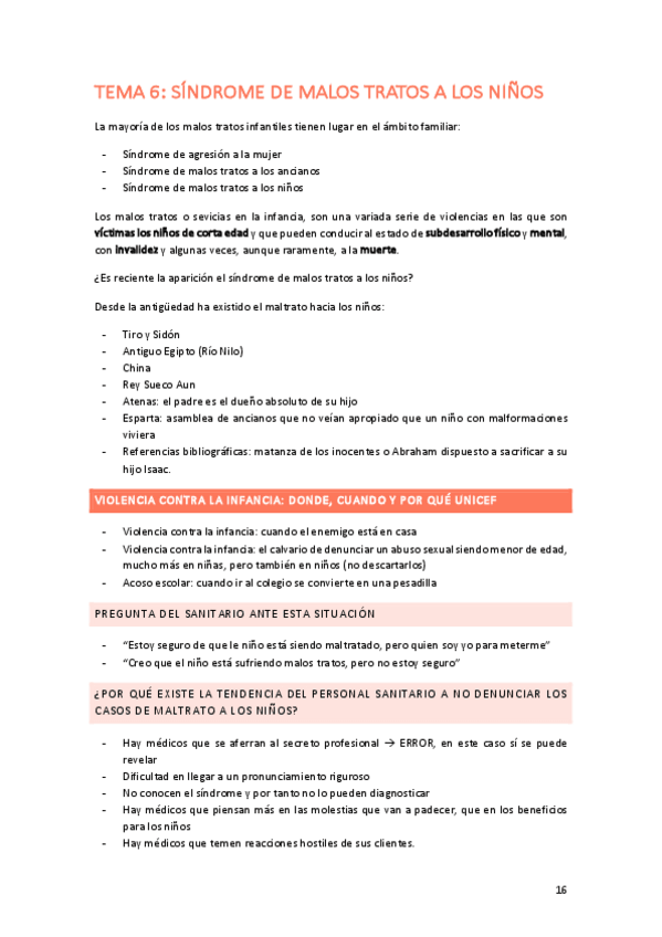 Miniatura del documento Tema-6.pdf