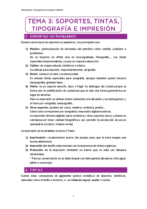 Miniatura del documento TEMA-3-MEDIOS-IMPRESOS.pdf