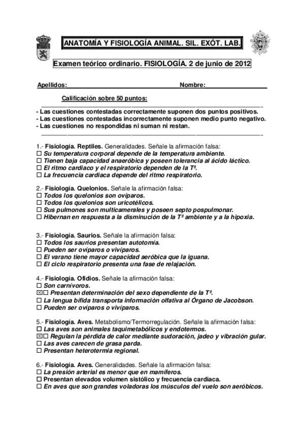 Miniatura del documento exa2junio012fis.pdf