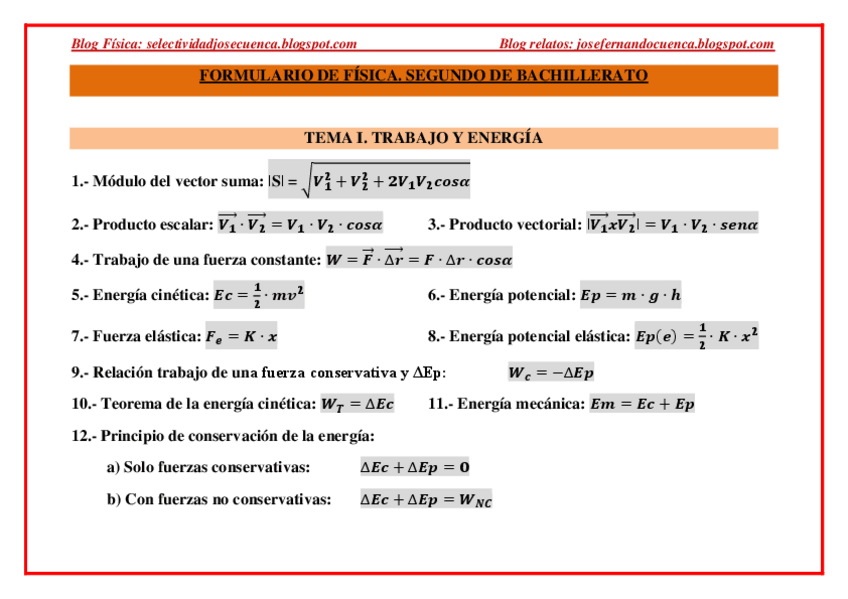 Miniatura del documento FORMULARIO-DE-FISICA.pdf