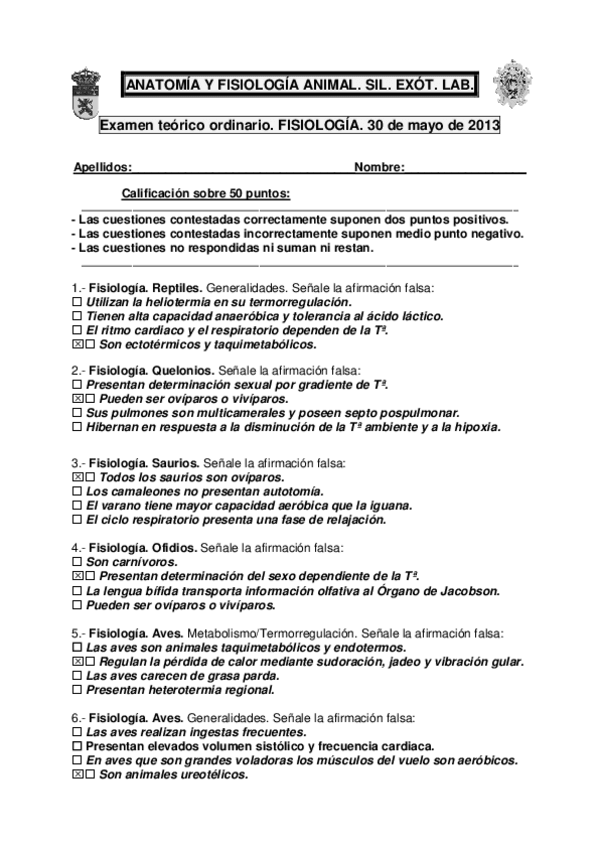 Miniatura del documento exa30mayo2013fis.pdf