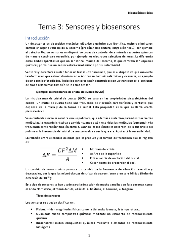 Miniatura del documento Tema-3-Sensores-y-biosensores.pdf
