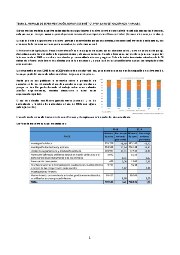 Miniatura del documento TEMA-2.pdf