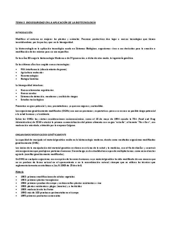 Miniatura del documento TEMA-5.pdf