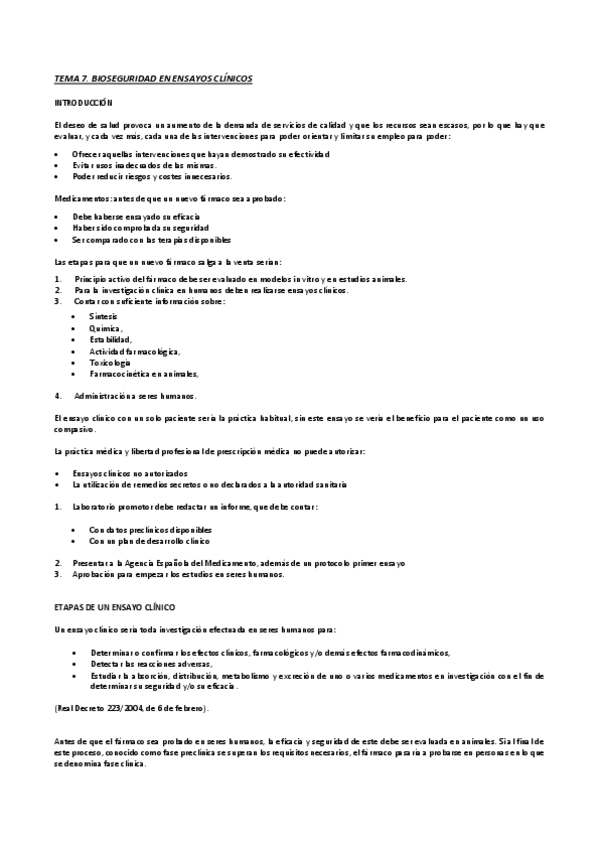 Miniatura del documento TEMA-7.pdf